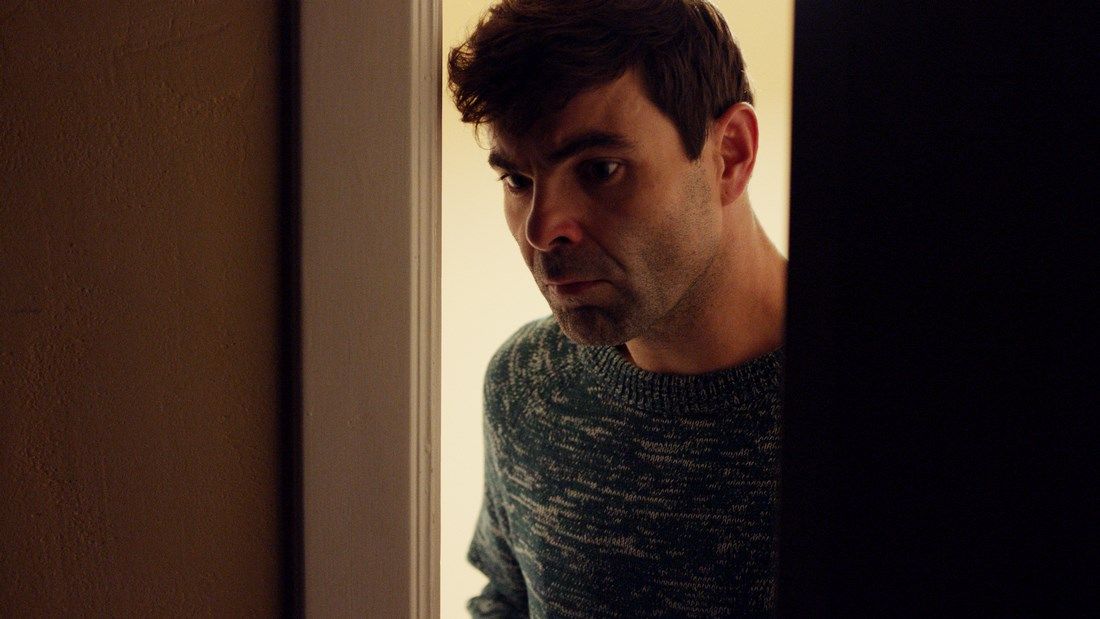 Fotoğraf Andreas Döhler