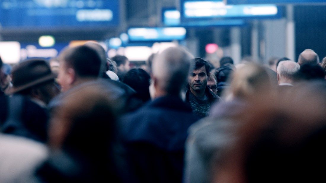 Fotoğraf Andreas Döhler