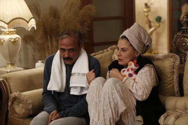 Gülümse Yeter : Fotoğraf