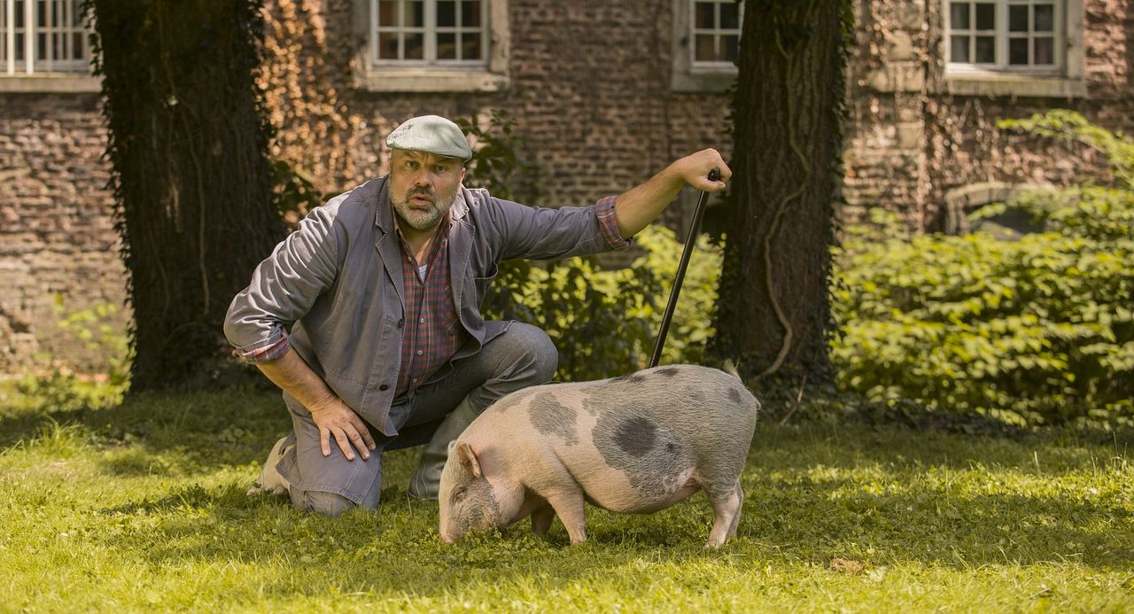 Fotoğraf Waldemar Kobus