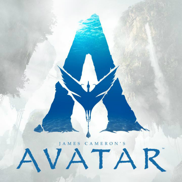 Avatar 5 : Afiş