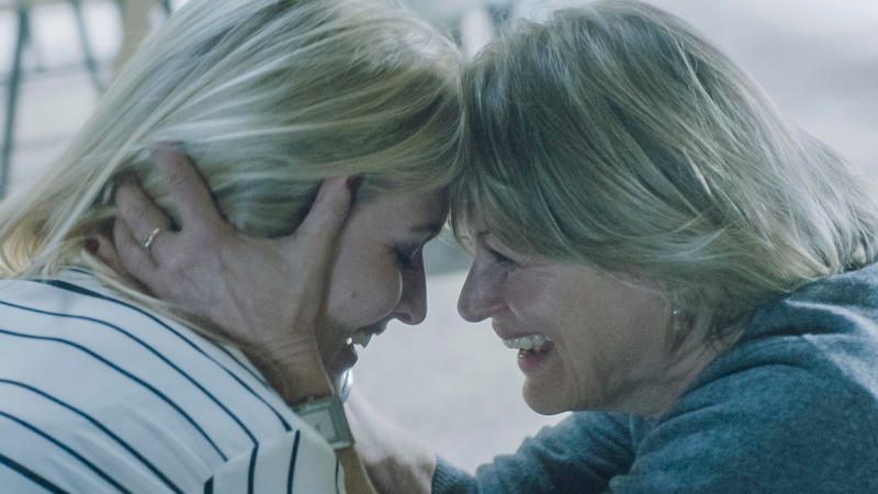 Fotoğraf Anne Sofie Espersen