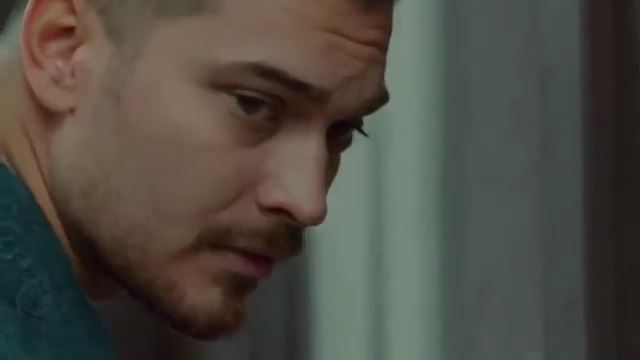 İçerde : Fotoğraf