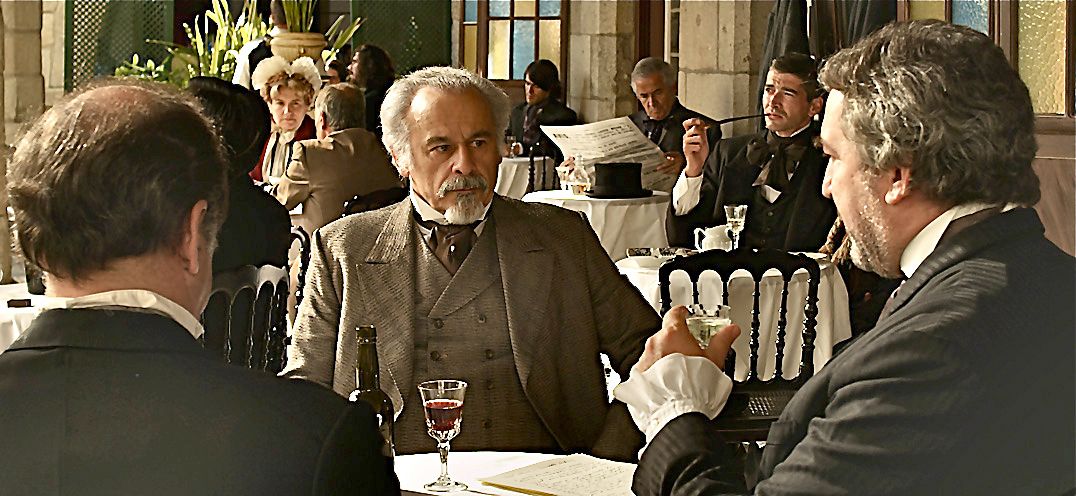 Fotoğraf Francis Perrin