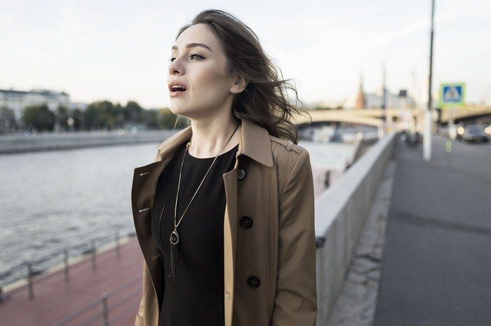 Rus'un Oyunu : Fotoğraf
