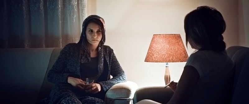 Zuzula : Fotoğraf