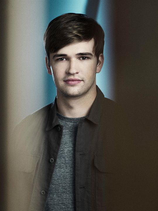 Fotoğraf Burkely Duffield