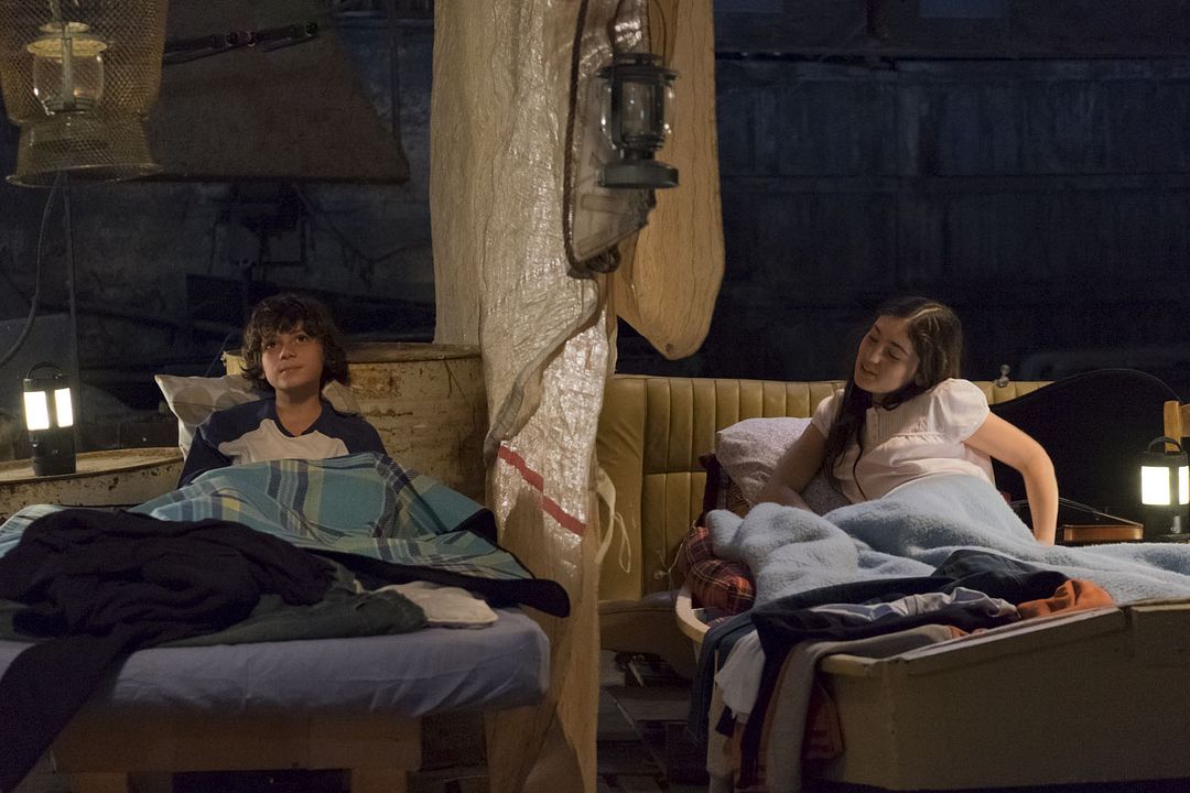 Fotoğraf Jean-Stan Du Pac