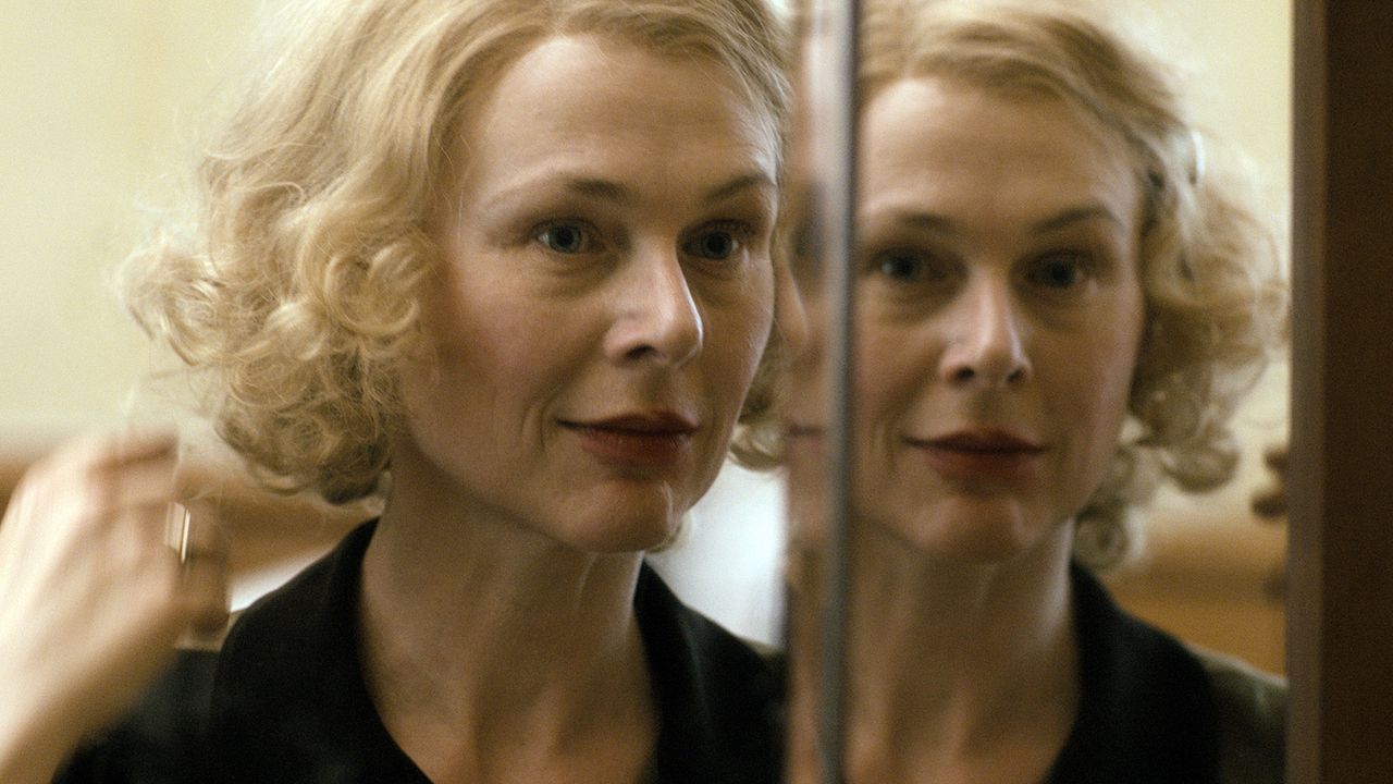 Fotoğraf Bettina Mittendorfer