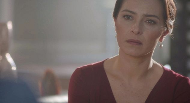 Babam ve Ailesi : Fotoğraf