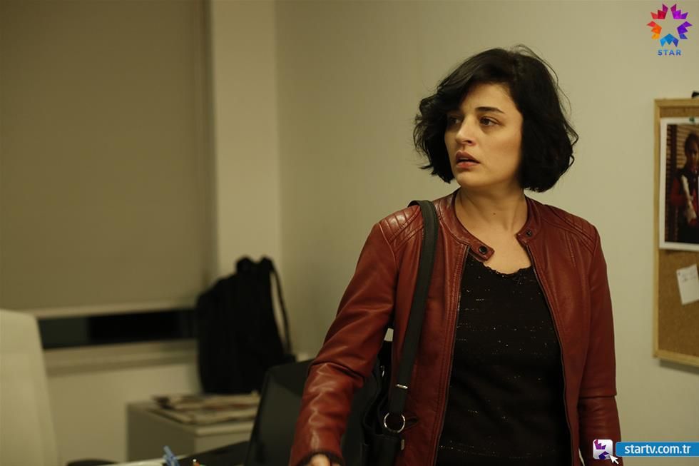 Anne : Fotoğraf