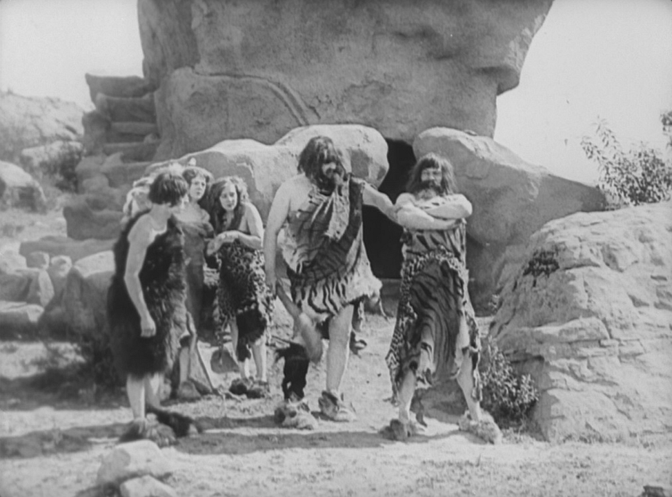 Fotoğraf Buster Keaton