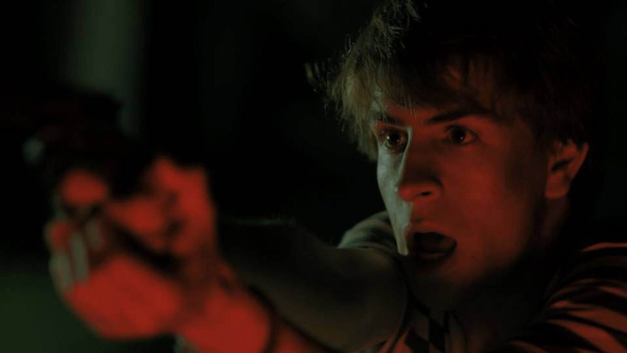 Fotoğraf Mario Marzo