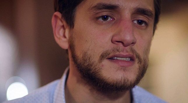 Babam ve Ailesi : Fotoğraf