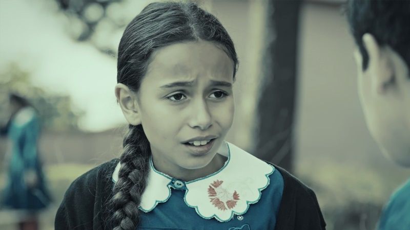 Kırıntılar : Fotoğraf