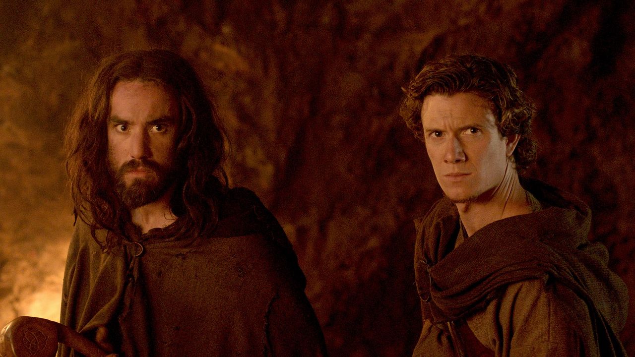 Fotoğraf Kirk Barker