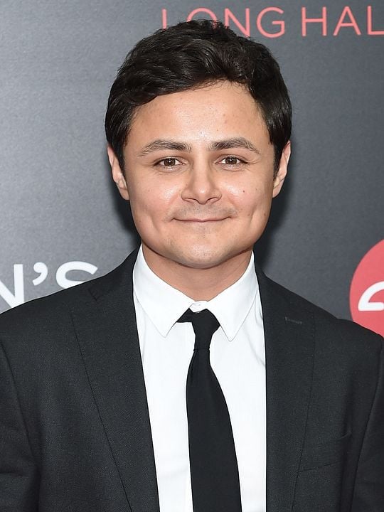 Afiş Arturo Castro (XII)