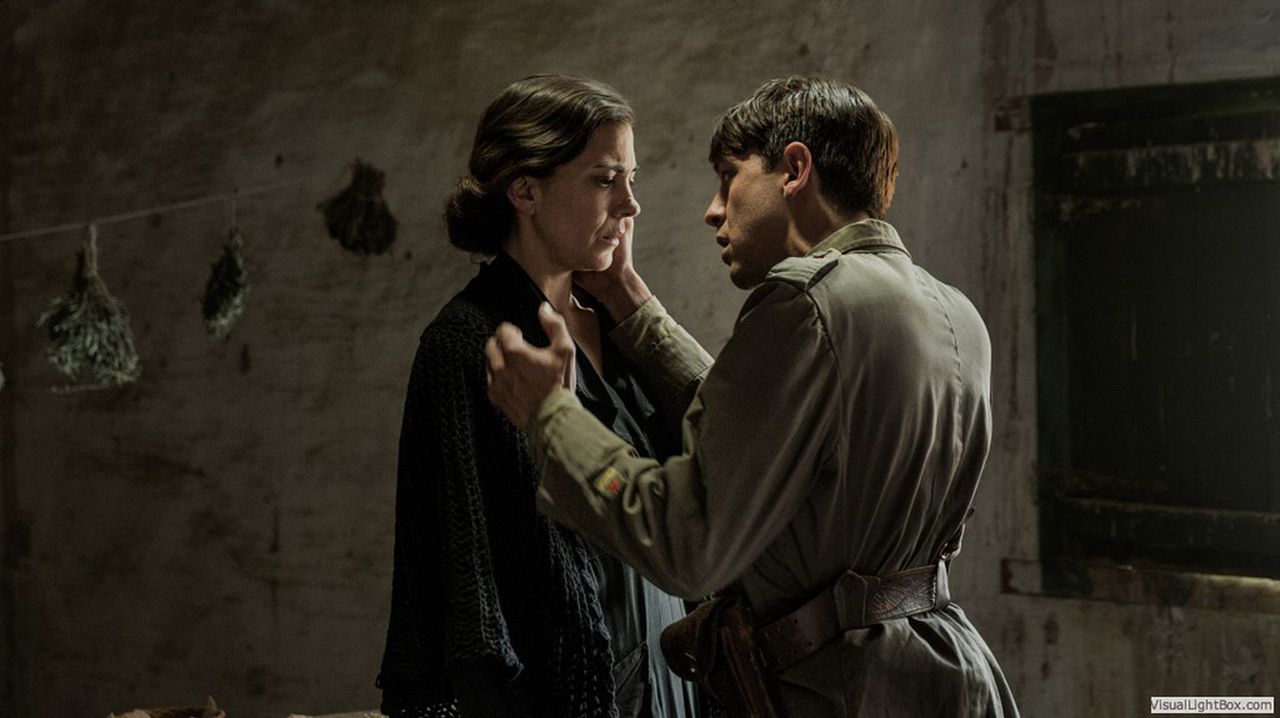 Fotoğraf Nuria Prims