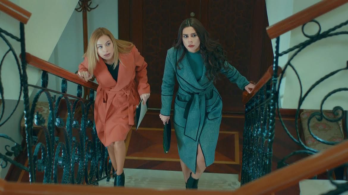 Kertenkele : Fotoğraf