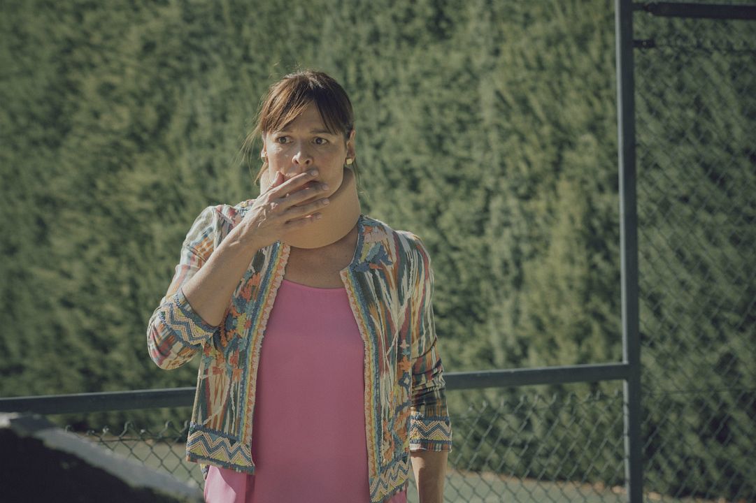 Demonios tus ojos : Fotoğraf Elisabet Gelabert