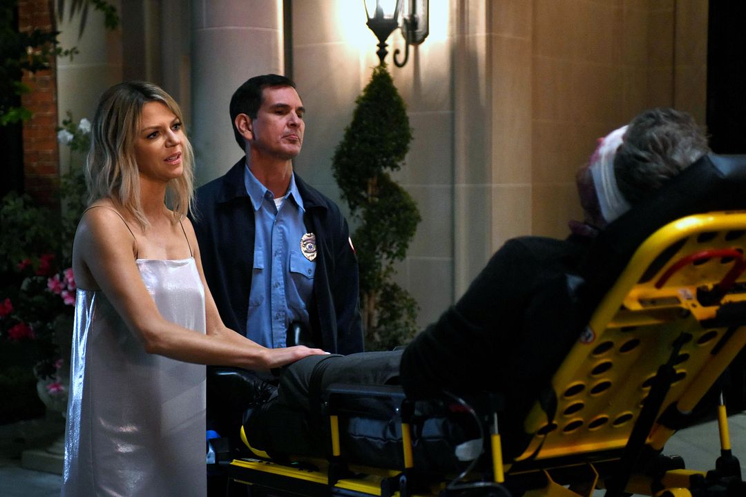 Fotoğraf Kaitlin Olson