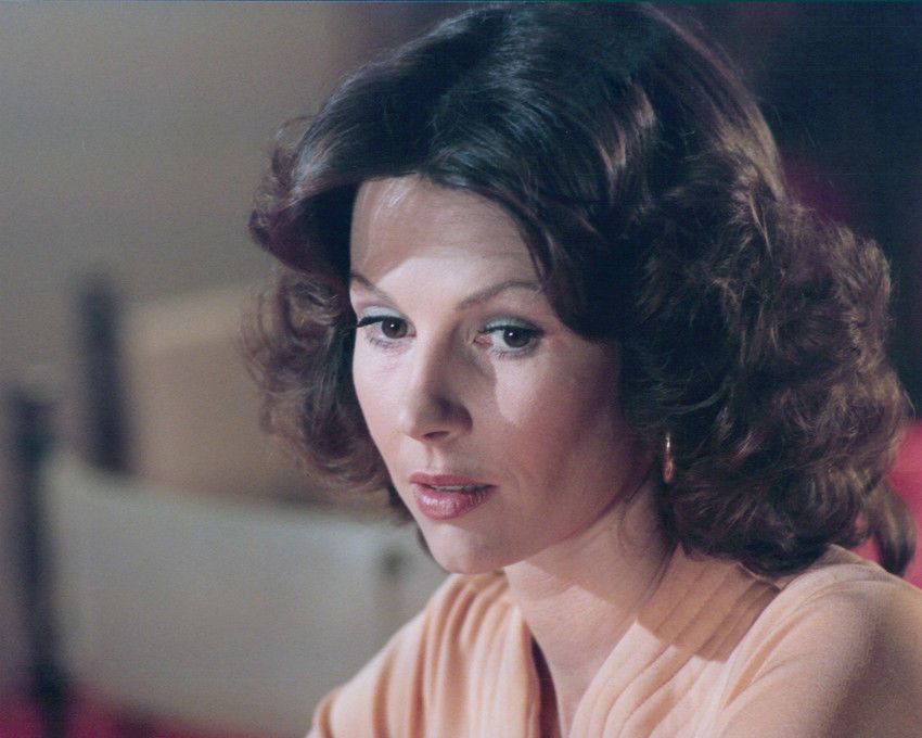 The Invisible Man : Fotoğraf