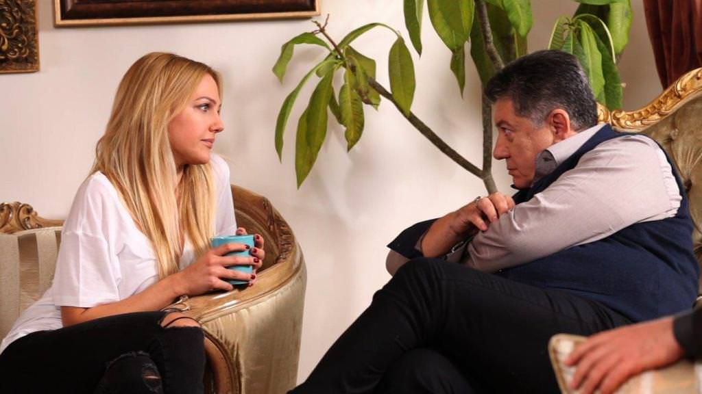 Eşkıya Dünyaya Hükümdar Olmaz : Fotoğraf