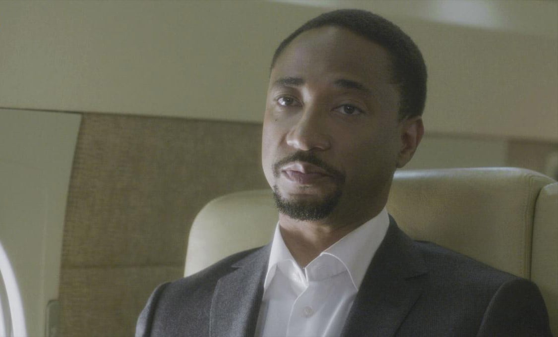 Fotoğraf Damon Gupton