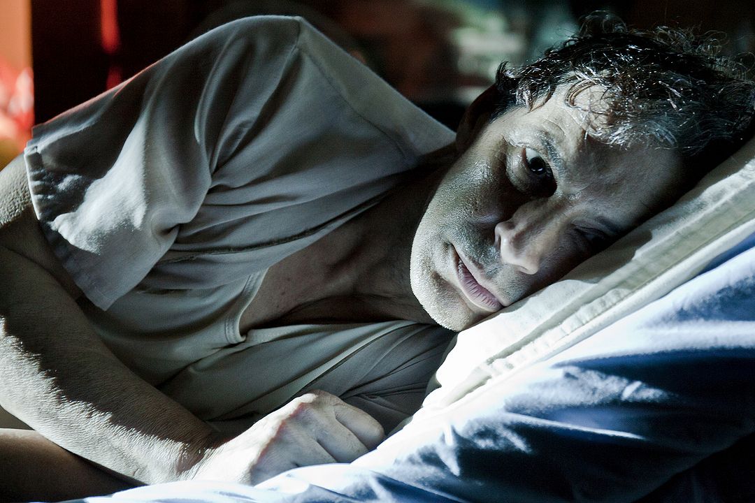 Últimos Días en la Habana : Fotoğraf Jorge Martinez