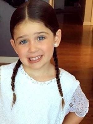 Afiş Antonia Ribero