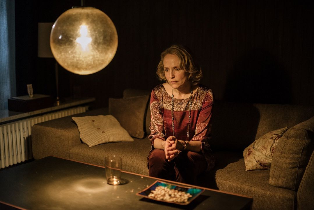 Fotoğraf Juliane Köhler