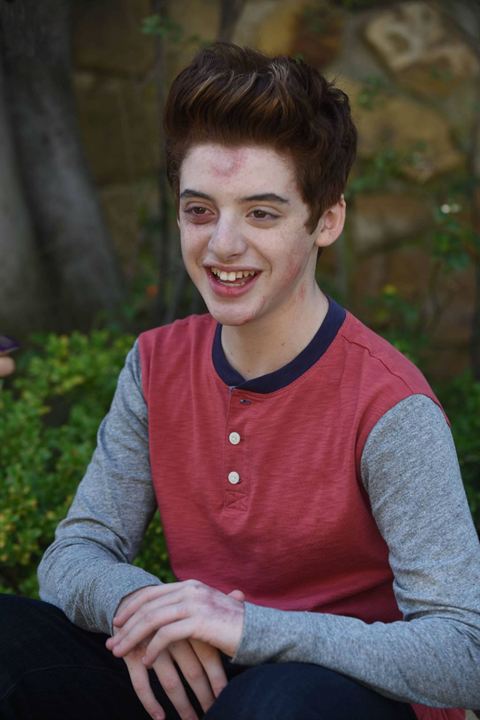 Fotoğraf Thomas Barbusca