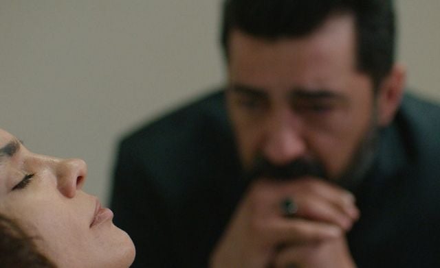 Poyraz Karayel : Fotoğraf