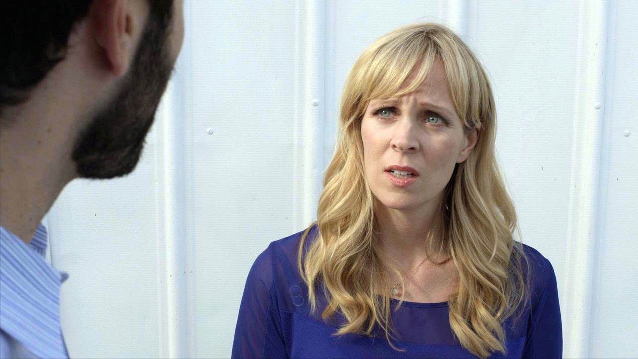 Fotoğraf Angela Landis