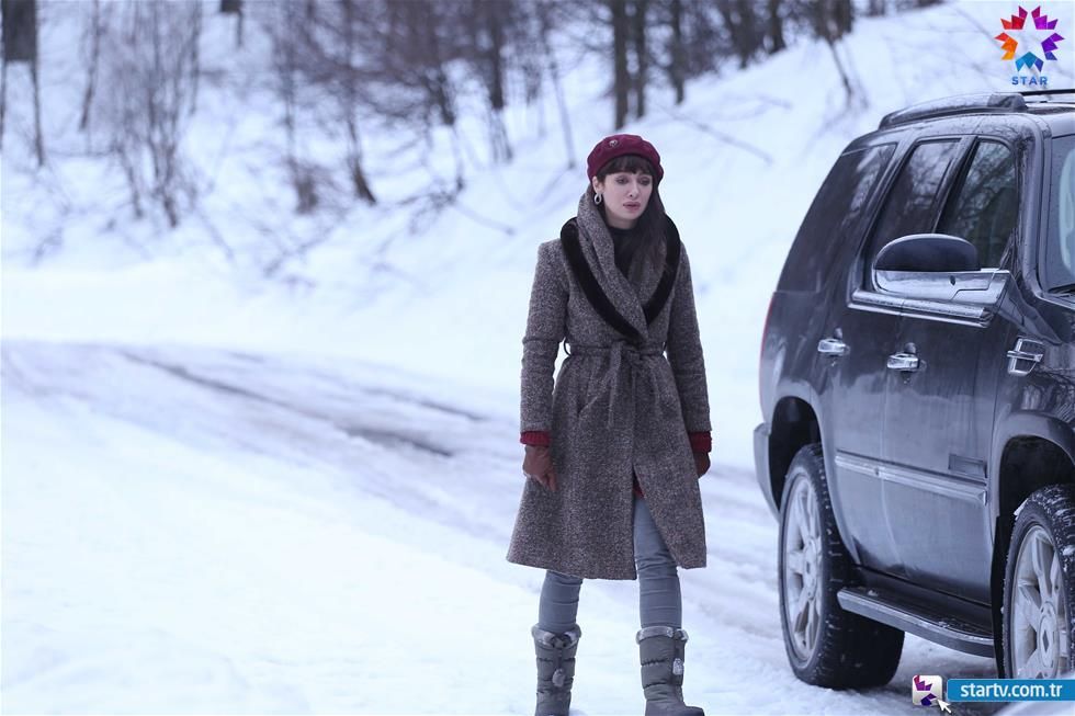 Hayat Bazen Tatlıdır : Fotoğraf