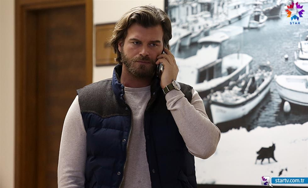 Cesur ve Güzel : Fotoğraf