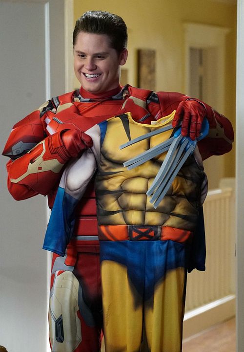 Fotoğraf Matt Shively