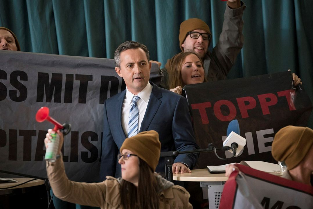 Fotoğraf Harald Schrott