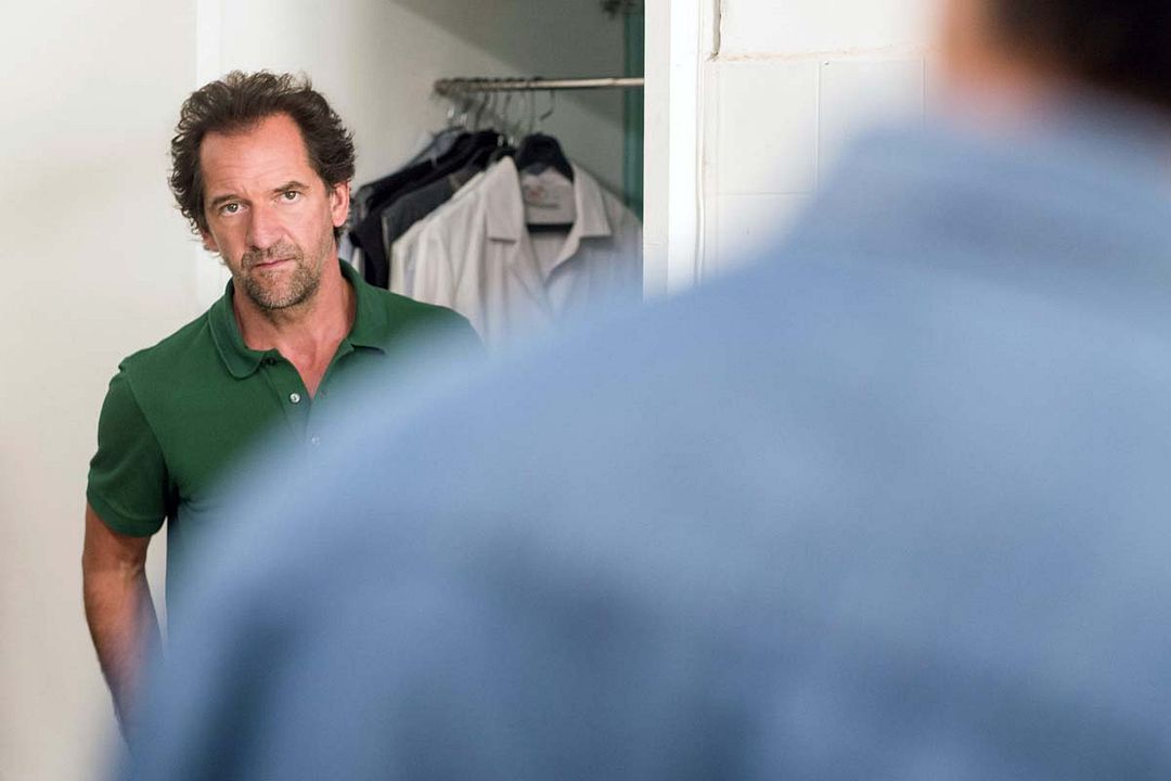 Fotoğraf Stéphane De Groodt