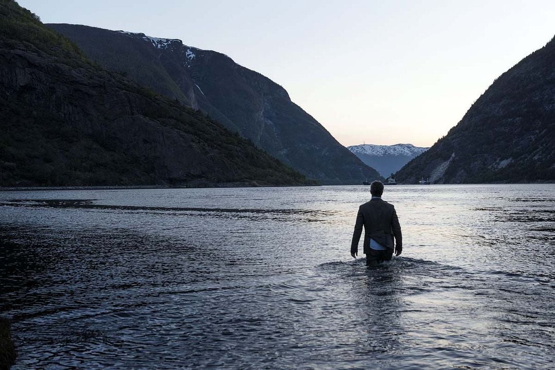 Fotoğraf Nicolai Cleve Broch