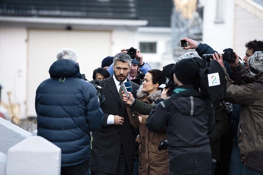 Fotoğraf Nicolai Cleve Broch