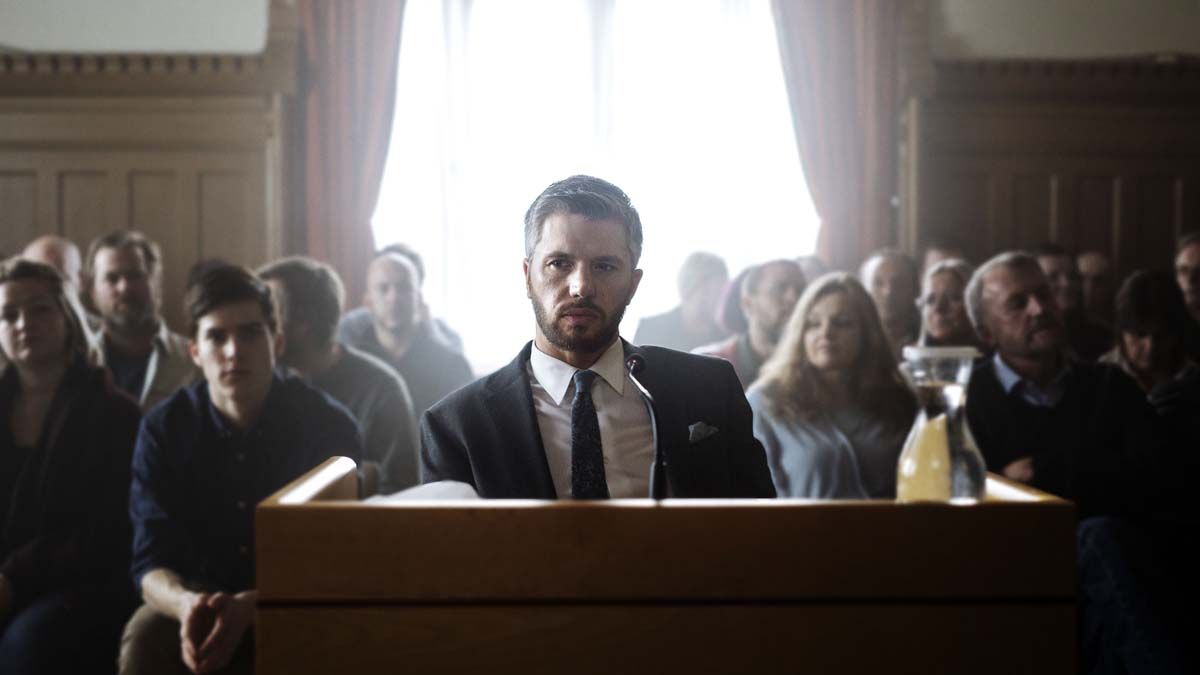 Fotoğraf Nicolai Cleve Broch