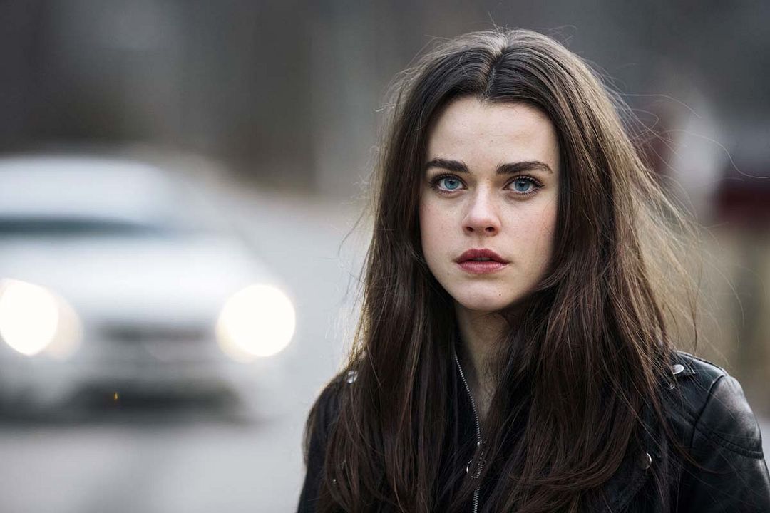 Fotoğraf Susanne Boucher