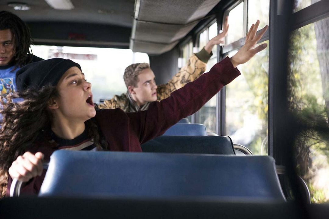 Fotoğraf Luca Asta Sardelis