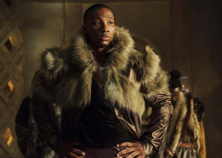 Fotoğraf Arlen Escarpeta