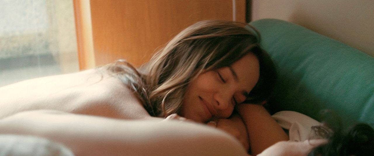 Fotoğraf Anna Koval