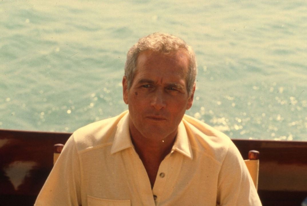 Absence of Malice : Fotoğraf