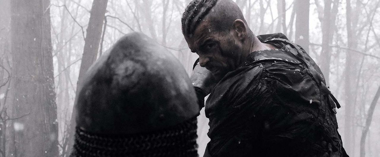 Fotoğraf Stanley Weber