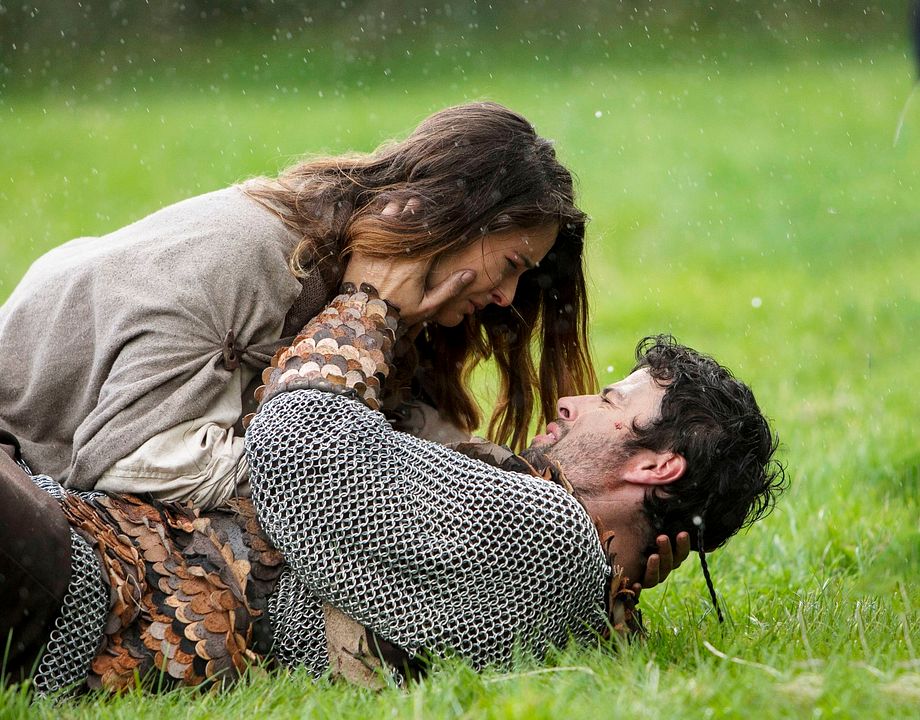 Fotoğraf James Cooke