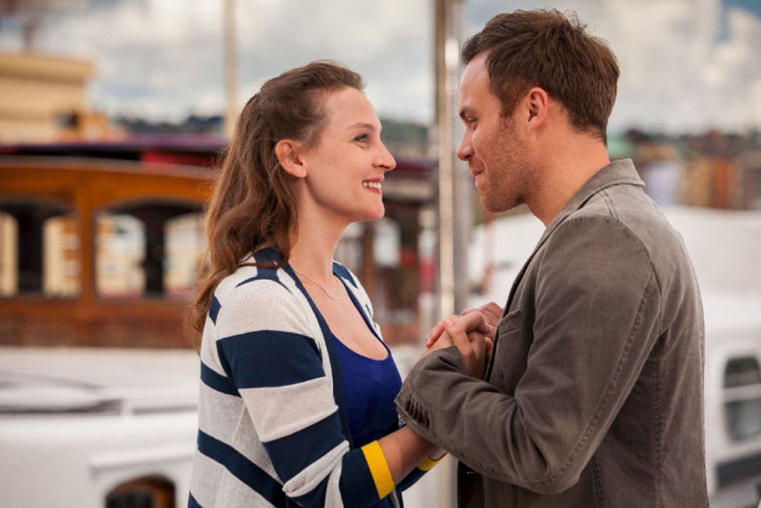 Fotoğraf Jana Klinge